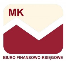 Usługi księgowe - Biuro Finansowo-Księgowe Częstochowa