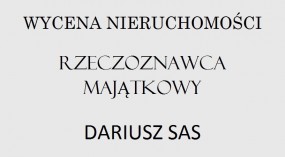Wycena Ograniczonych Praw Rzeczowych - Rzeczoznawca Majątkowy Dariusz Sas Bolesławiec