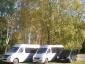 Przewóz osób Olsztyn - Busy Autokary Klima DVD