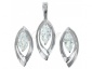 Mysłowice Biżuteria srebrna online - Biżuteria srebrna-DANMANIe24