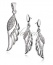 Biżuteria srebrna online Biżuteria srebrna - Mysłowice Biżuteria srebrna-DANMANIe24