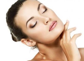 Kwas azelainowy – Azelaic Acid Peel - Instytut Zdrowia i Urody YASUMI Warszawa