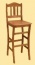 Krzesła Krzesła drewniane - Toruń DREWMAX - Sprzedaż Listew Drewnianych
