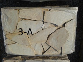 Kamien Gnejs 3-A Bialy - PEPPER FEST -kamień naturalny-gnejs Toruń