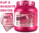 Shake proteinowy ULTRA LOSS  500g Warszawa - E-SKLEP FAMULA