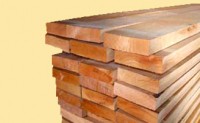DESKI HEBLOWANE - DREWMAX - Sprzedaż Listew Drewnianych Toruń