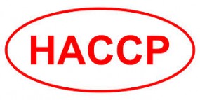 zabezpieczenie obiektów przed szkodnikami GHP/GMP/HACCP - EKO ATRIUM Dawid Matejko Katowice