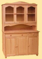 MEBLE SOSNOWE - DREWMAX - Sprzedaż Listew Drewnianych Toruń