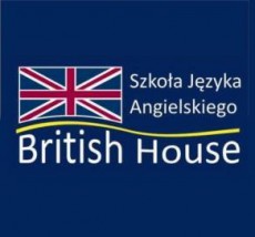 nauka jezyka angielskiego - Szkoła Języka Angielskiego British House Wyszków