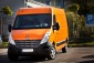 Wypożyczanie samochodów dostawczych Wynajem samochodów dostawczych - Gliwice PROJMEX-wypożyczalnia samochodów dostawczych