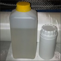 żywica epoksydowa - Primson composites Wyry