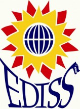 organizacja imprez, wypoczynek, ubezpieczenia - EDISS-USŁUGI Pośrednictwa Edyta Siekierska-Stryżko Olsztyn