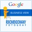 Wirtualne spacery Google. Business View - Rekomendowany Fotograf Google. Wirtualne spacery dla firm w Google Warzymice