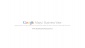 Wirtualne spacery Google. Business View Warzymice - Rekomendowany Fotograf Google. Wirtualne spacery dla firm w Google
