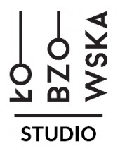 Łobzowska studio - Łobzowska studio Kraków