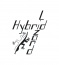 Projektowanie logo Bytom - HYBRIDLIZARD Dawid Ośródka