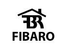 Inteligentny dom FIBARO - Elcom - Instalacje Elektryczne Bochnia