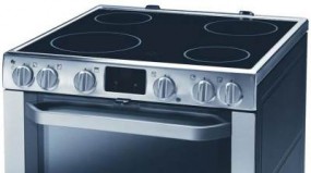 Naprawa kuchenek elektrycznych - Wiesław Teper Serwis Leszno