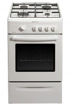 Naprawa kuchenek gazowych - Wiesław Teper Serwis Leszno