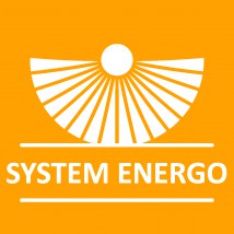 SYSTEM ENERGO - SYSTEM ENERGO Krosno Odrzańskie