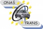 Przeprowadzki w UE Okonek - ONAŚ-TRANS