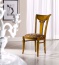 Sylowe krzesła włoskie Krzesła włoskie - Radomsko GREEN VALLEY