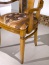 Sylowe krzesła włoskie Radomsko - GREEN VALLEY