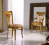 Sylowe krzesła włoskie - GREEN VALLEY Radomsko