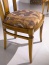 Krzesła włoskie Sylowe krzesła włoskie - Radomsko GREEN VALLEY