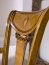 GREEN VALLEY Radomsko - Sylowe krzesła włoskie