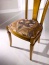 Radomsko GREEN VALLEY - Sylowe krzesła włoskie