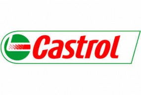 Castrol Hysol T 15 - W.P.Sigma Kostrzyn