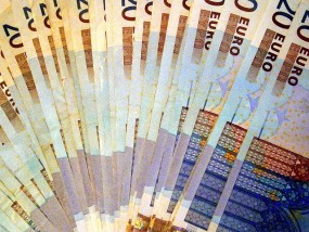 Wymiana walut - Kantor Wymiany Walut Tomasz Cudzik Włoszczowa