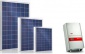 Zestaw solarny - SOLEKO kolektory słoneczne Oleszno