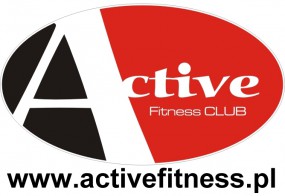 Fitness - Active - Fitness Club Wrocław