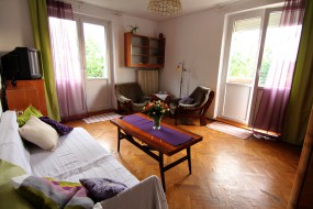 Home Staging - Przygotowanie nieruchomości do sprzedaży - OSA Nieruchomości Krosinko