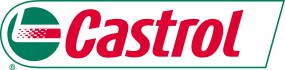 Castrol Alusol RAL BF - W.P.Sigma Kostrzyn