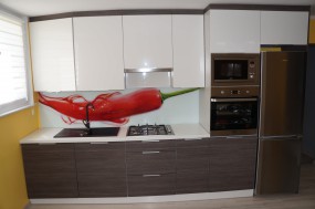 Zajmujemy się kompleksową reklamą zewnętrzną i wewnętrzną. - Firma REDKOT STUDIO Sp. z o.o. Zielona Góra