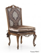 krzesło - Galeria Wnętrz Warszawa