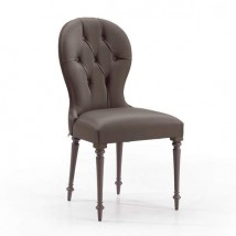 krzesło - Galeria Wnętrz Warszawa