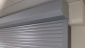 Rolety zewnętrzne zabezpieczające antywłamaniowe Marki - Alumrol rolety