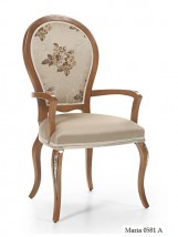 fotel - Galeria Wnętrz Warszawa