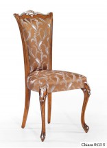 krzesło - Galeria Wnętrz Warszawa