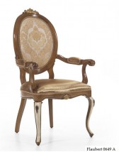 fotel - Galeria Wnętrz Warszawa