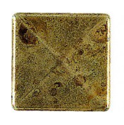 Gałka meblowa - GREEN VALLEY Radomsko