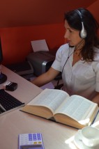 Nauka języka polskiego dla obcokrajowców - PROGRESS Pośrednictwo Tłumaczeniowe i Handlowe Bielsko-Biała