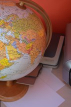 Intensywne kursy nauki języka full-immersion - PROGRESS Pośrednictwo Tłumaczeniowe i Handlowe Bielsko-Biała