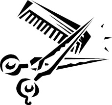 Strzyżenie włosów - Salon fryzjersko kosmetyczny Wałbrzych