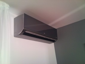 Klimatyzacja - Klimaro F.H.U. Magazyn Jastrzębie-Zdrój