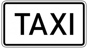 Usługi taksówkarskie - TAXI OSOBOWE Daniel Nowaczyk Piotrków Trybunalski